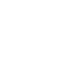 Nick - Hosting team